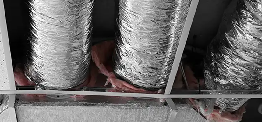 Scalable Commercial Multi‑Unit Dryer Vent Camera Inspection in Corcoran, CA