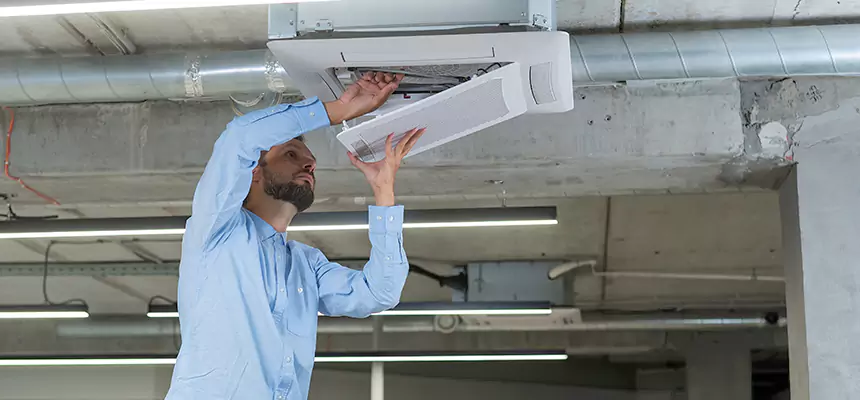 Our Dryer Vent Washing Service Services in Corcoran, CA