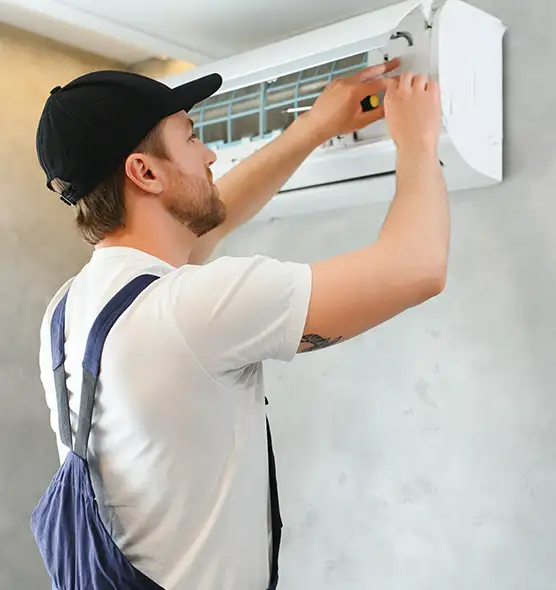 About In-wall Dryer Vent Cleaning Corcoran, CA