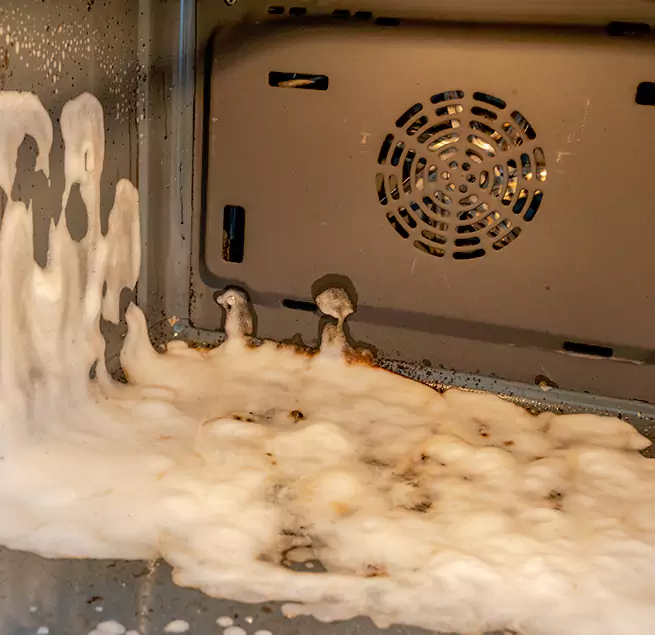 Why Homeowners Businesses Trust Us in Corcoran, CA?