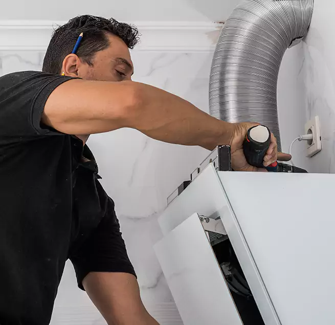 Why Homeowners & Businesses Trust Us Corcoran, CA?