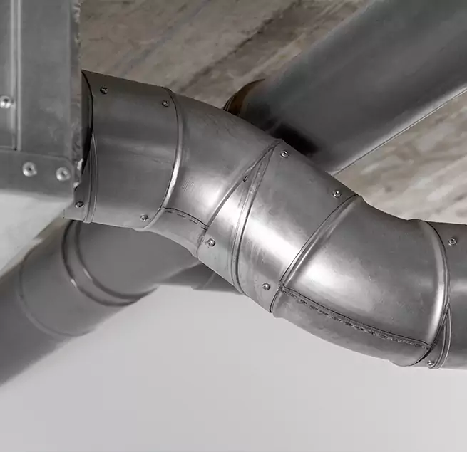 Why Homeowners & Businesses Trust Us in Corcoran, CA?