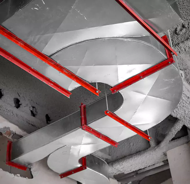 Why Homeowners & Businesses Trust Us in Corcoran, CA?