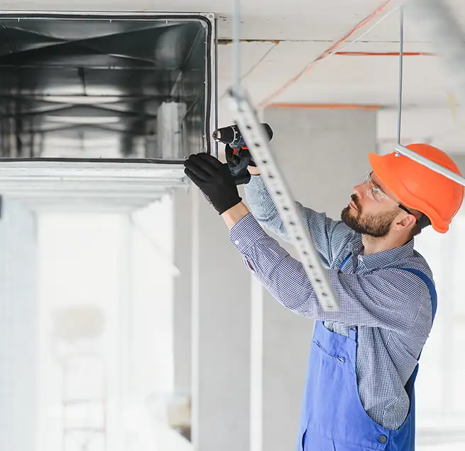 Why Homeowners & Businesses Trust Us in Corcoran, CA?