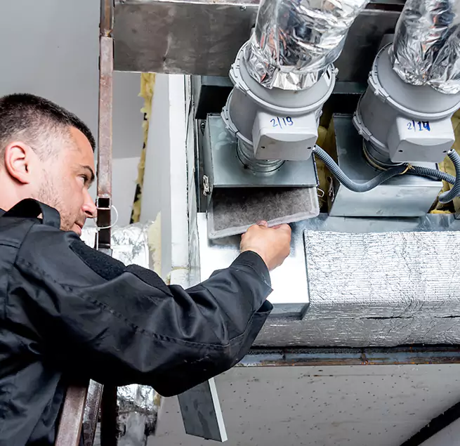  Why Homeowners & Businesses Trust Us in Corcoran, CA?