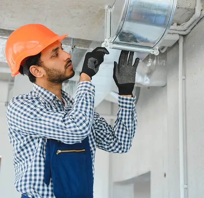 Why Homeowners & Businesses Trust Us in Corcoran, CA?