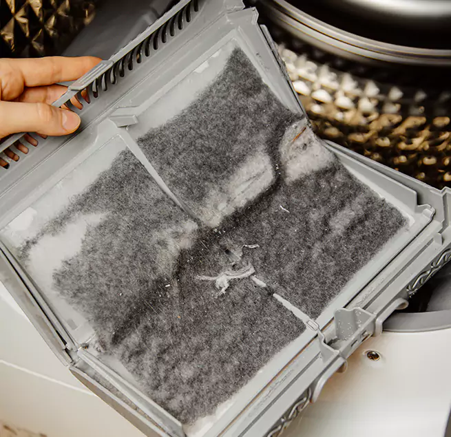  Why Homeowners & Businesses Trust Us Corcoran, CA?