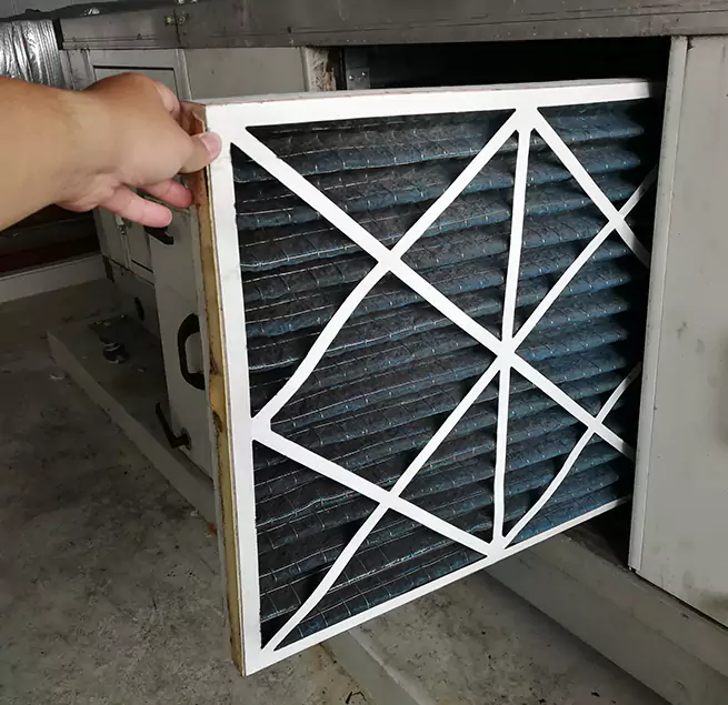 Why Homeowners & Businesses Trust Us Corcoran, CA?