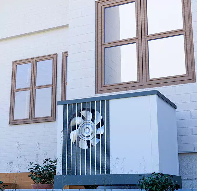 Why Homeowners & Businesses Trust Us in Corcoran, CA?