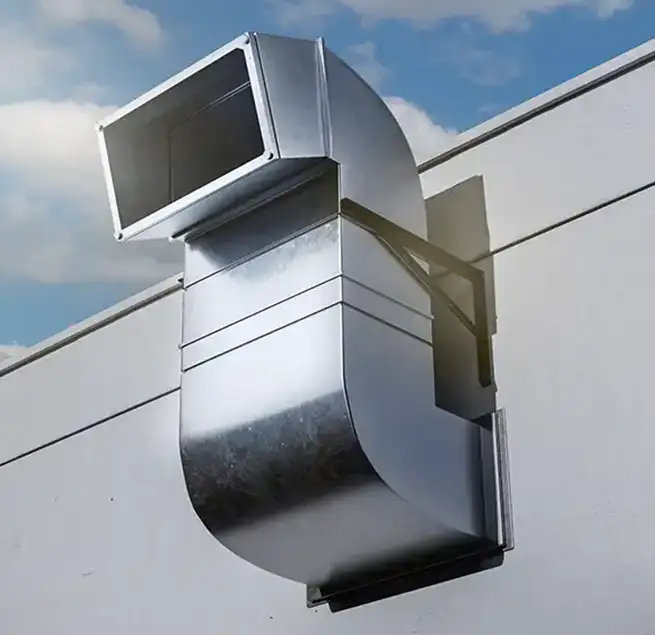 Why Homeowners & Businesses Trust Us Corcoran, CA