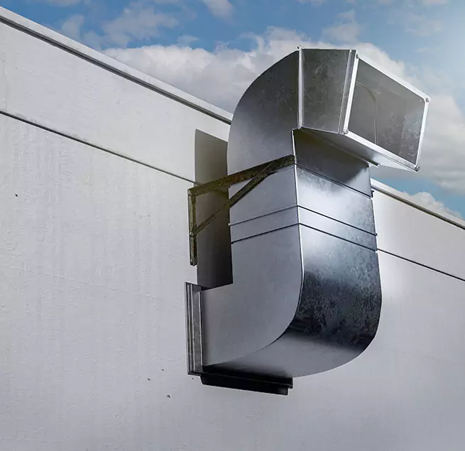 Why Homeowners & Businesses Trust Us in Corcoran, CA