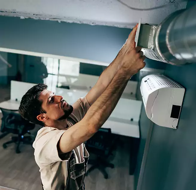 Why Homeowners & Businesses Trust Us in Corcoran, CA?