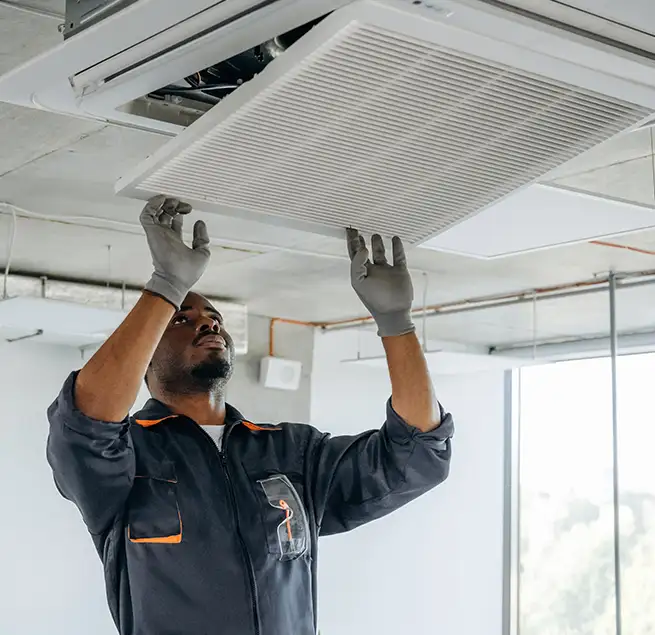  Why Homeowners & Businesses Trust Us in Corcoran, CA?