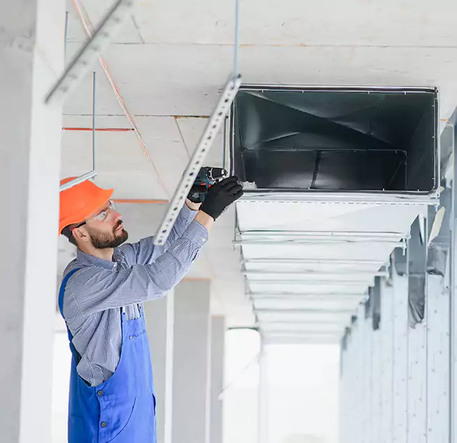 Why Homeowners & Businesses Trust Us in Corcoran, CA?