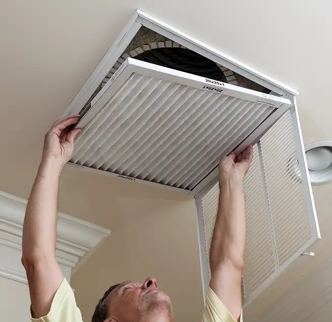 Why Homeowners & Businesses Trust Us in Corcoran, CA?