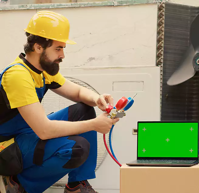 Why Homeowners & Businesses Trust Us in Corcoran, CA?