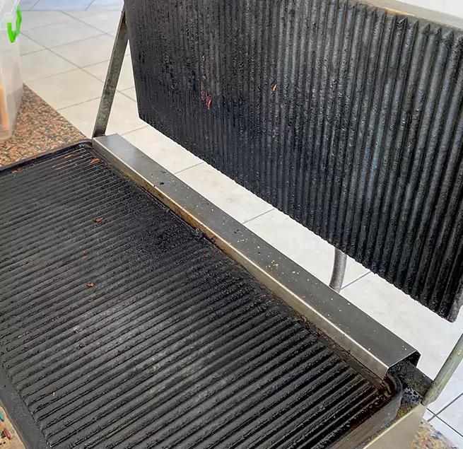 Why Homeowners & Businesses Trust Us in Corcoran, CA?